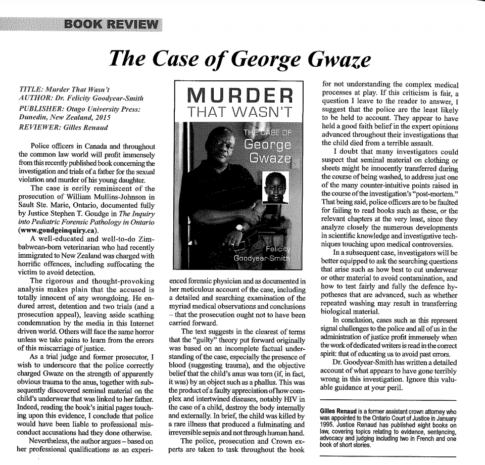 blue-line-review-the-case-of-george-gwaze